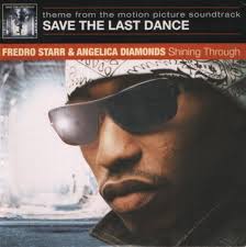 Fredro Starr Discography: Vinyl, CDs, & More