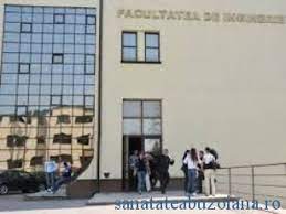 În romania principalele universități care oferă studii de nivel universitar pentru obținerea licenței în medicină. Admitere Medicina 2013 Record De Candidati La Sibiu 8 4 Pe Loc SÄƒnÄƒtatea BuzoianÄƒ