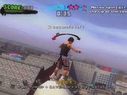 Alles über tony hawks american wasteland: Tony Hawk S American Wasteland Ps2 Review Cnet