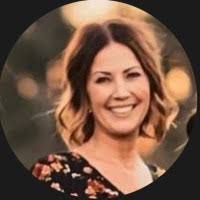 300+ "Misty Wilson" profiles