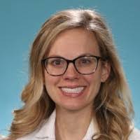 Andrea Ogle's Instagram, Twitter & Facebook