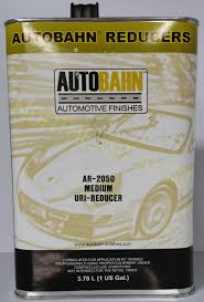 Image result for Arizona Beige 2022 Ford