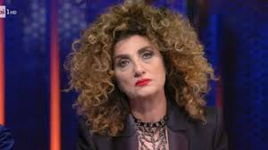 Sometimes marcella goes by various nicknames including marcella l bella and marcella l burnleybella. Sanremo 2020 Marcella Bella Esclusa Un Dolore Dopo Che Mio Fratello Ha Avuto Un Ictus