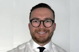 Cruise Britain brings in Kate O'Hara as new chair