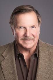 Better Call Saul 1x06 "Five-O"