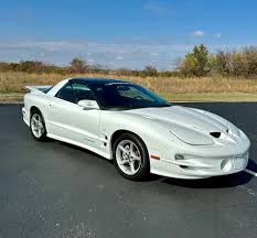 Image result for Arctic White 2002 Firebird