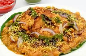 Ragda Patties Recipe Indian Food Recipes Veg Recipes Veg Recipes In Hindi