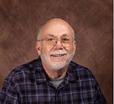 Centerville Christian Church