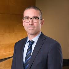 Investments Roundup: Ameriprise, Nitrogen, BetaNXT, Morningstar And More