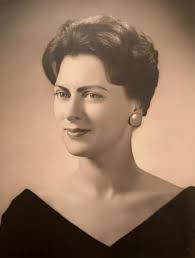 Search Beatrice Smith Obituaries and Funeral Services