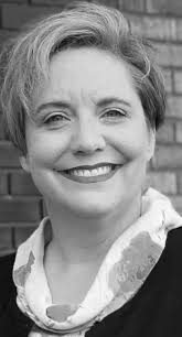 AY About You August 2024 by AY Magazine