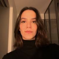 600+ "Wanda" profiles