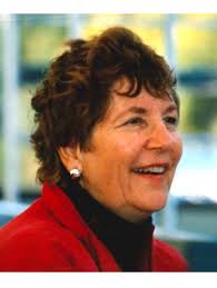 Bernadine Reese Obituary (1933