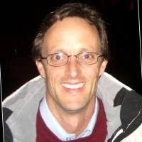 1700+ "Cowper" profiles