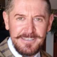 Alexis Larios's Instagram, Twitter & Facebook