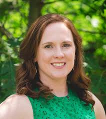 The Ave Prayer Book for Catholic Mothers