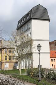 Gefällt 304 mal · 71 waren hier. File Aschersleben Haus An Der Breiten Strasse Jpg Wikimedia Commons