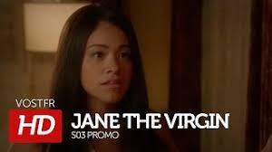 Jane the virgin en streaming gratuit vf vostfr vo. Jane The Virgin Serie Tv