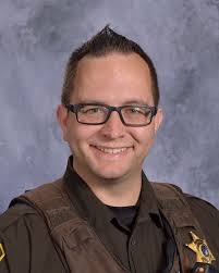 School Office — Posen Consolidated School District