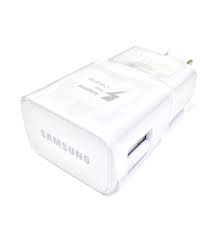 For Celkon CT 9 Adaptive Fast Charger ...