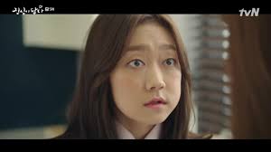 Оригинално заглавие tak ada cinta sepertimu. Tak Ada Cinta Sepertimu Episod 5