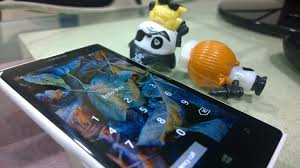 Unlock A Locked Windows 10 Mobile With Forgotten Pin