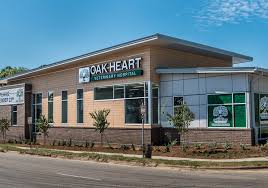 Find reviews, ratings, directions, business hours, contact information and book online appointment. Oak Heart Veterinary Hospital