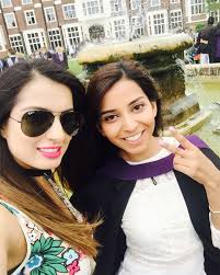 Raj Kang (@rkangy) • Threads, Say more