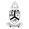 Uct was founded in 1829 as the south african college making it the oldest higher education institute in south africa. Https Encrypted Tbn0 Gstatic Com Images Q Tbn And9gcqhbscqo5x1o1vhh5myrcfckurdexkts3bjieuhwk26zfeo3imq Usqp Cau