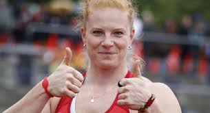 Werfer-Familie trifft sich zum 40. Jubiläum