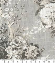 Waverly's sun n shade fabrics meet the rugged demands of casual indoor and outdoor living. Waverly Fabric Waverly Fabric By The Yard Joann