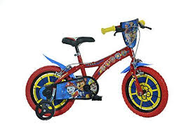 Btwin Kinderfahrrad 14 Zoll Ocean 500 Blau 03608409903174 Kinder Fahrrad Kinderfahrrad Kinderfahrrad 14 Zoll