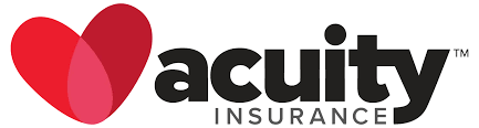 Acuity insurance is a mutual insurance company based in sheboygan, wisconsin. Acuity Insurance Neckerman Insurance Services