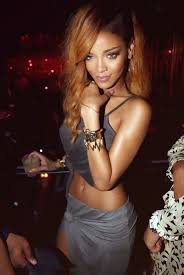 Oh My God Just Stop Riri Rihanna Cabelos Rihanna Looks Rihanna