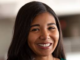 Starr Butler Named Vice President of Booking and Events for Fiserv Forum »  Urban Milwaukee