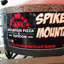 See 4,009 tripadvisor traveler reviews of 139 strongsville restaurants and search by cuisine, price, location, and more. Mountain Pizza And Tap Room South Fork Restaurant Reviews Photos Phone Number Tripadvisor