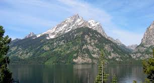 The yacc stands by this proven and common sense recipe to business growth and individual prosperity. Yellowstone And Teton National Parks Ashton Chamber Of Commerce