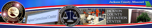 Jackson County Detention Center Inmate Search