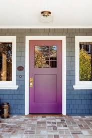 Check spelling or type a new query. 25 Creative Front Door Colors Paint Ideas For Your Front Door