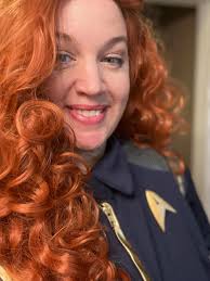 Some days are better than others! Today the stars aligned and two packages  appeared. Thank you brothers! Time to get to work!!