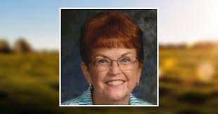 Sharon Elaine Farley Obituary March 9, 2021