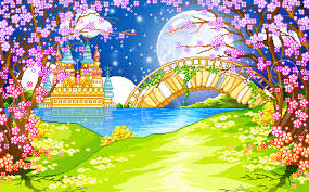 Hình ảnh có liên quan