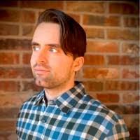 Brandon Schwandt's Instagram, Twitter & Facebook