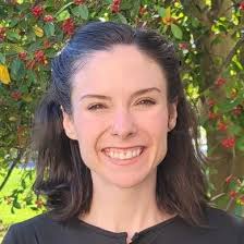 Dr. Laura Sims, Nephrology