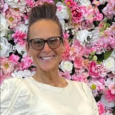 First Apostolic Church of Knoxville