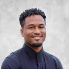 Excited to announce that my final hurdle has been completed!