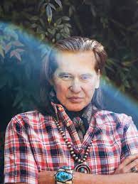 Val Kilmer - Like the late, great, Dr Maya Angelou said - Try to be the  rainbow in someone else's cloud. Sending love to all of you. | Facebook