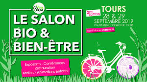 Check spelling or type a new query. Very Bio Le Salon Bio Bien Etre In Tours Touraine Val De Loire