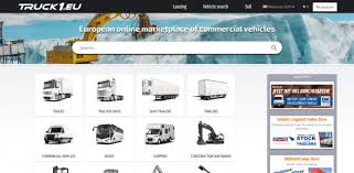 Manufacturer, trading company, buying office, agent, distributor/wholesaler, government ministry/bureau/commission, association, business service. Truck1 Malaysia Klang Malaysia Contact Phone Address