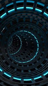 Hangi duvar kağıdı mutfağı yapıştırmak daha iyidir? Haftanin En Iyi Mobil Duvar Kagitlari 1 Aralik Shiftdelete Net